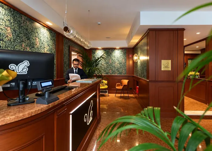 The Monkey 4*